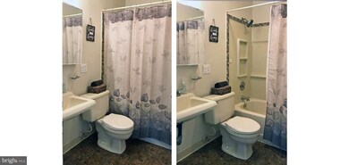 1526 Florida Ave, Severn, MD 21144 - photo 6