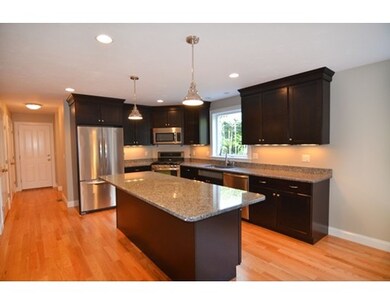 7 Oak Hill Rd, Littleton, MA 01460 - photo 2