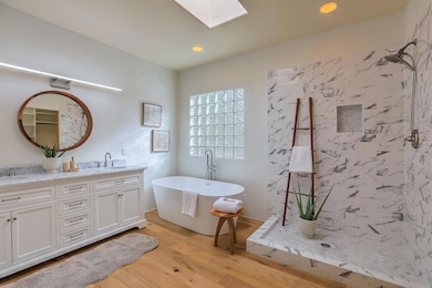 337 Nara Visa Ct NW, Los Ranchos, NM 87107 - photo 7