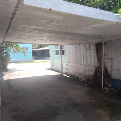 5917 14th St W unit 120, Bradenton, FL 34207 - photo 3