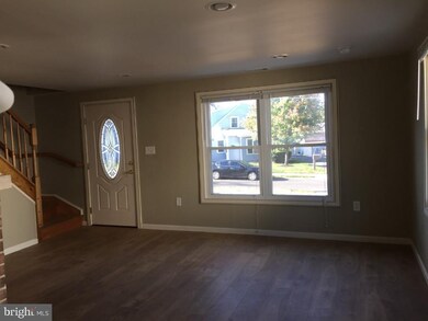 1369 Rothley Ave, Abington, PA 19001 - photo 3