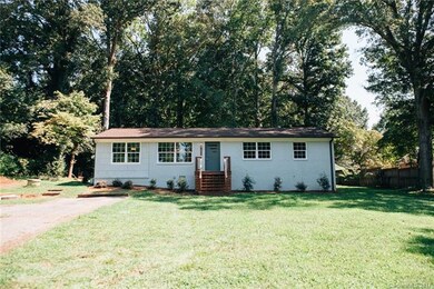 1604 Union New Hope Rd, Gastonia, NC 28056 - photo 2