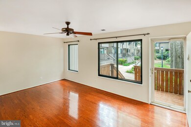 1655 Westwind Way, McLean, VA 22102 - photo 3