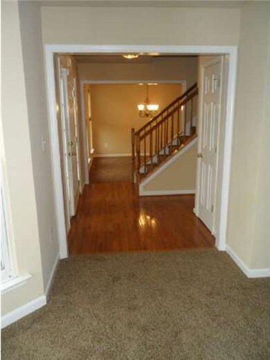 214 Southwyk Rd, New Castle, DE 19720 - photo 5