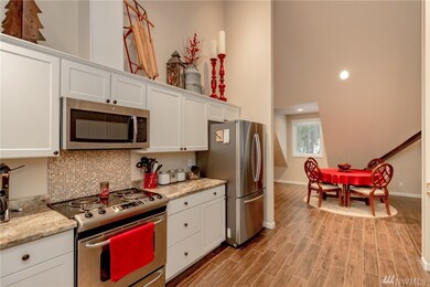 140 Whyworry Ln, Ronald, WA 98940 - photo 7