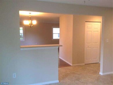 unlisted-address, Willingboro, NJ 08046 - photo 5