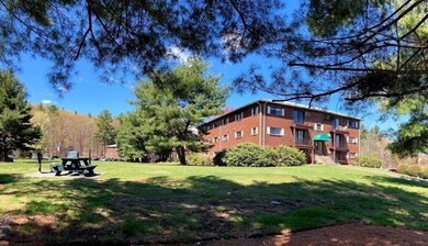 276 Codman Hill Rd unit 36A, Boxborough, MA 01719 - photo 7