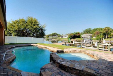 pool east (2)