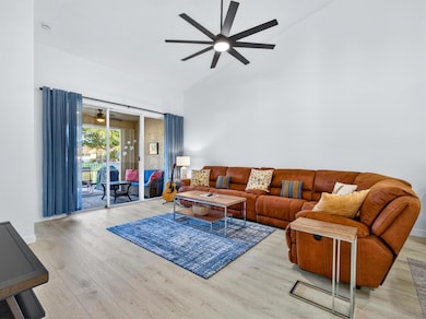 233 W Coral Trace Cir, Delray Beach, FL 33445 - photo 3