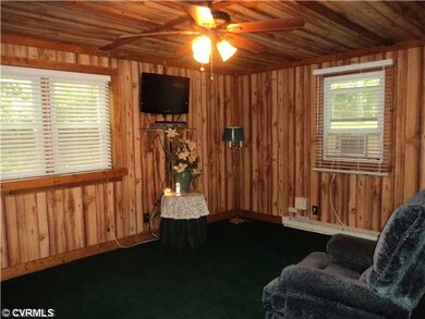 Other - In Law Suite