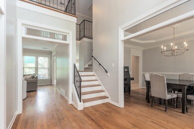 1796 Campden Dr, Collierville, TN 38017 - photo 2