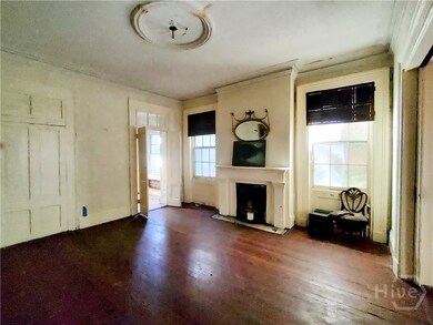 20 W Hull St, Savannah, GA 31401 - photo 5