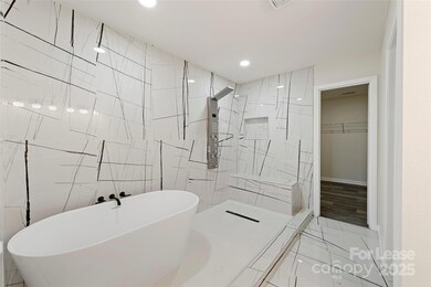 11824 Paver Ln, Midland, NC 28107 - photo 4