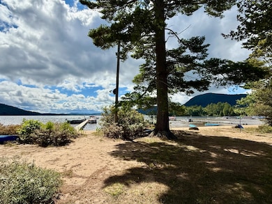 241 Old Piseco Rd unit 41, Piseco, NY 12139 - photo 6