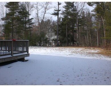 2 Mckinstry Cir, Charlton, MA 01507 - photo 4