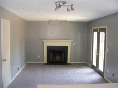 1674 Ward Rd, Columbus, OH 43224 - photo 6