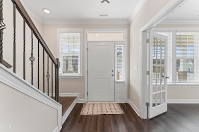 photos_high_resolution_DSC05982