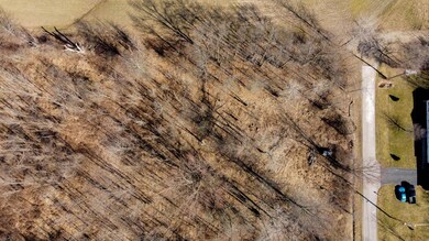 DJI_0173