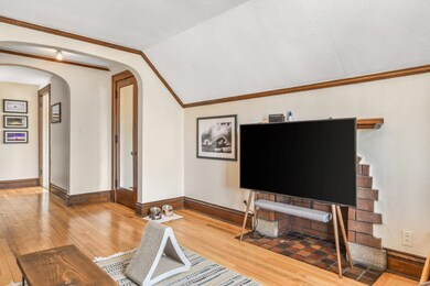 1319 Rutledge St unit 5, Madison, WI 53703 - photo 3