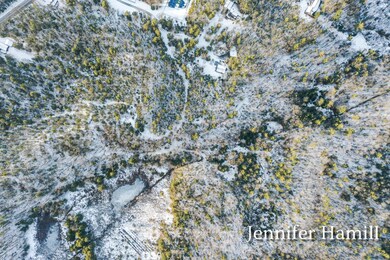 Pentwater 12.5 Acres-1 (1)