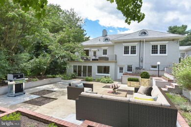 121 Longview Dr, Alexandria, VA 22314 - photo 3