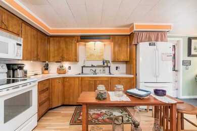115collinsmills-2
