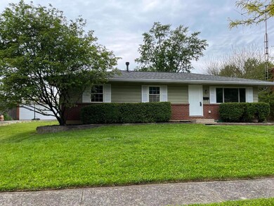 2779 Halifax Ct, Columbus, OH 43232 - photo 2