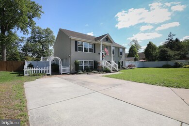 1837 2nd St, West Deptford, NJ 08086 - photo 3