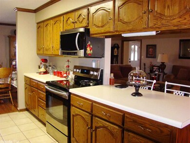 303 Bellwood Dr, Paragould, AR 72450 - photo 4