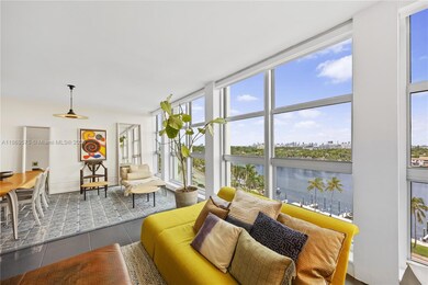 Crystal House unit 9K, Miami Beach, FL 33140 - photo 2