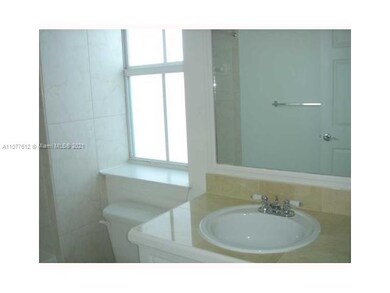 6801 SW 44th St unit 303, Miami, FL 33155 - photo 7