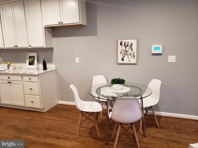 415 Nova Ave, Capitol Heights, MD 20743 - photo 6