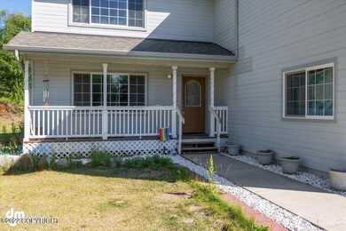 02-Front Exterior_DMD_6293