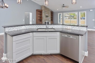 09-Kitchen_DMD_0023