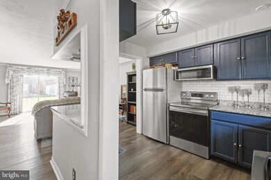 1712 Devers Rd unit 5G, York, PA 17404 - photo 5