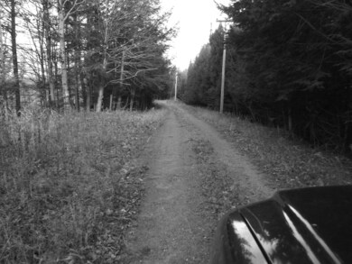 3, driveway