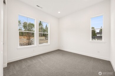 13701 100th St NE unit 217, Lake Stevens, WA 98258 - photo 3