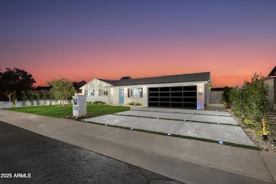 7239 E Papago Dr, Scottsdale, AZ 85257 - photo 2