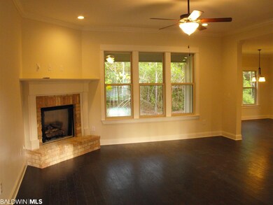 3984 Stafford Blvd, Gulf Shores, AL 36542 - photo 5