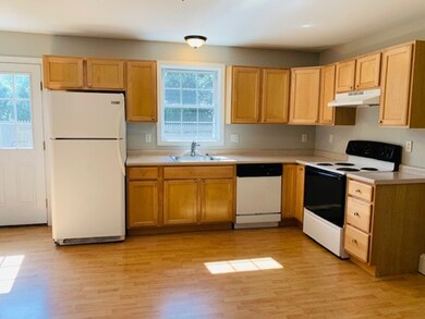 49 Baxter St unit C, Dennis, MA 02639 - photo 4