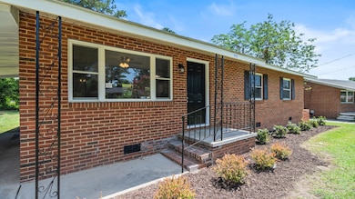 7-web-or-mls-DSC07397