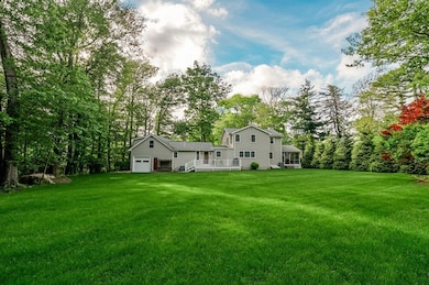 14 Andrew Ln, Holliston, MA 01746 - photo 2