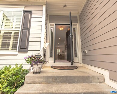 1445 Bear Island Pkwy, Zion Crossroads, VA 22942 - photo 7