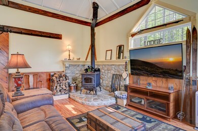 39 Yellow Brick Rd, North Conway, NH 03860 - photo 5