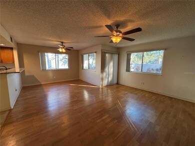 9101 Jakes Path, Largo, FL 33771 - photo 5