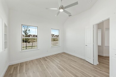 1110 Peacock Ln, Wylie, TX 75098 - photo 4