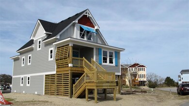 106 Colington Rd unit 22, Kill Devil Hills, NC 27948 - photo 4