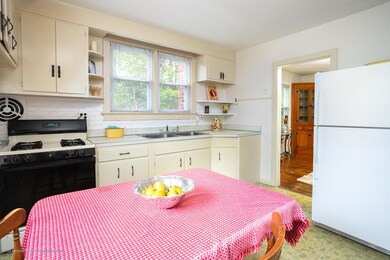44 Cedar Swamp-15