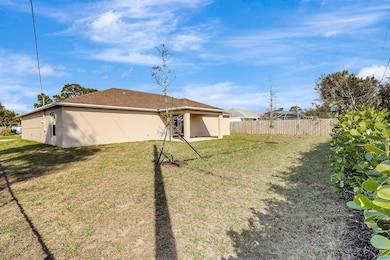 1886 SW Success St, Port St. Lucie, FL 34953 - photo 6