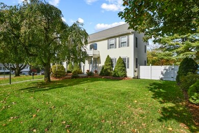 52 Kildeer Ln, Lowell, MA 01852 - photo 4
